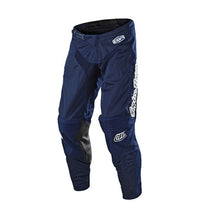 Load image into Gallery viewer, Top Quality 2019 Motocross Pants Cool MTB Polyester MX DH Pants ATV XC BMX Off Road Motorcyle Pants