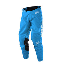 Load image into Gallery viewer, Top Quality 2019 Motocross Pants Cool MTB Polyester MX DH Pants ATV XC BMX Off Road Motorcyle Pants