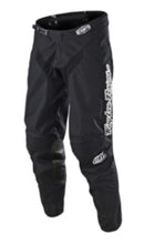Load image into Gallery viewer, Top Quality 2019 Motocross Pants Cool MTB Polyester MX DH Pants ATV XC BMX Off Road Motorcyle Pants