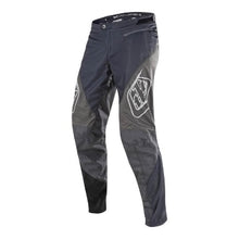 Load image into Gallery viewer, Top Quality 2019 Motocross Pants Cool MTB Polyester MX DH Pants ATV XC BMX Off Road Motorcyle Pants