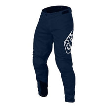Load image into Gallery viewer, Top Quality 2019 Motocross Pants Cool MTB Polyester MX DH Pants ATV XC BMX Off Road Motorcyle Pants