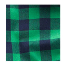 Load image into Gallery viewer, Men Plaid Shirt Camisas Social 2019 Autumn Men's Fashion Plaid Long-sleeved Shirt Male Button Down Casual Check Shirt