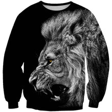 Load image into Gallery viewer, BZPOVB 2019 new autumn harajuku 3d Hoodies Legend Rapper 2pac tupac print sweatshirt Men/Women O-Neck hoodie pullovers