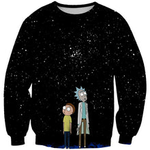 Load image into Gallery viewer, BZPOVB 2019 new autumn harajuku 3d Hoodies Legend Rapper 2pac tupac print sweatshirt Men/Women O-Neck hoodie pullovers