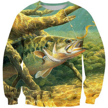 Load image into Gallery viewer, BZPOVB 2019 new autumn harajuku 3d Hoodies Legend Rapper 2pac tupac print sweatshirt Men/Women O-Neck hoodie pullovers